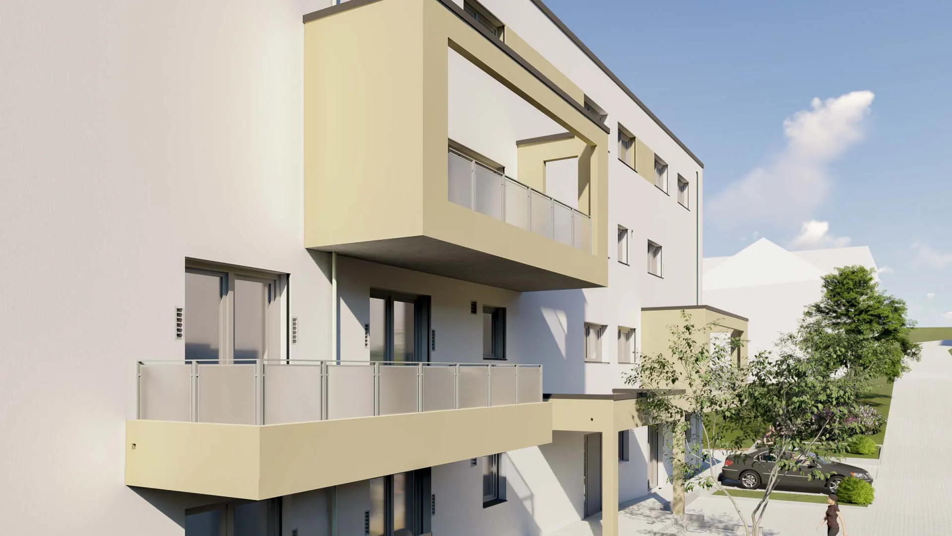 Mühlengarten - Bad Camberg Mühlengarten - Bad Camberg