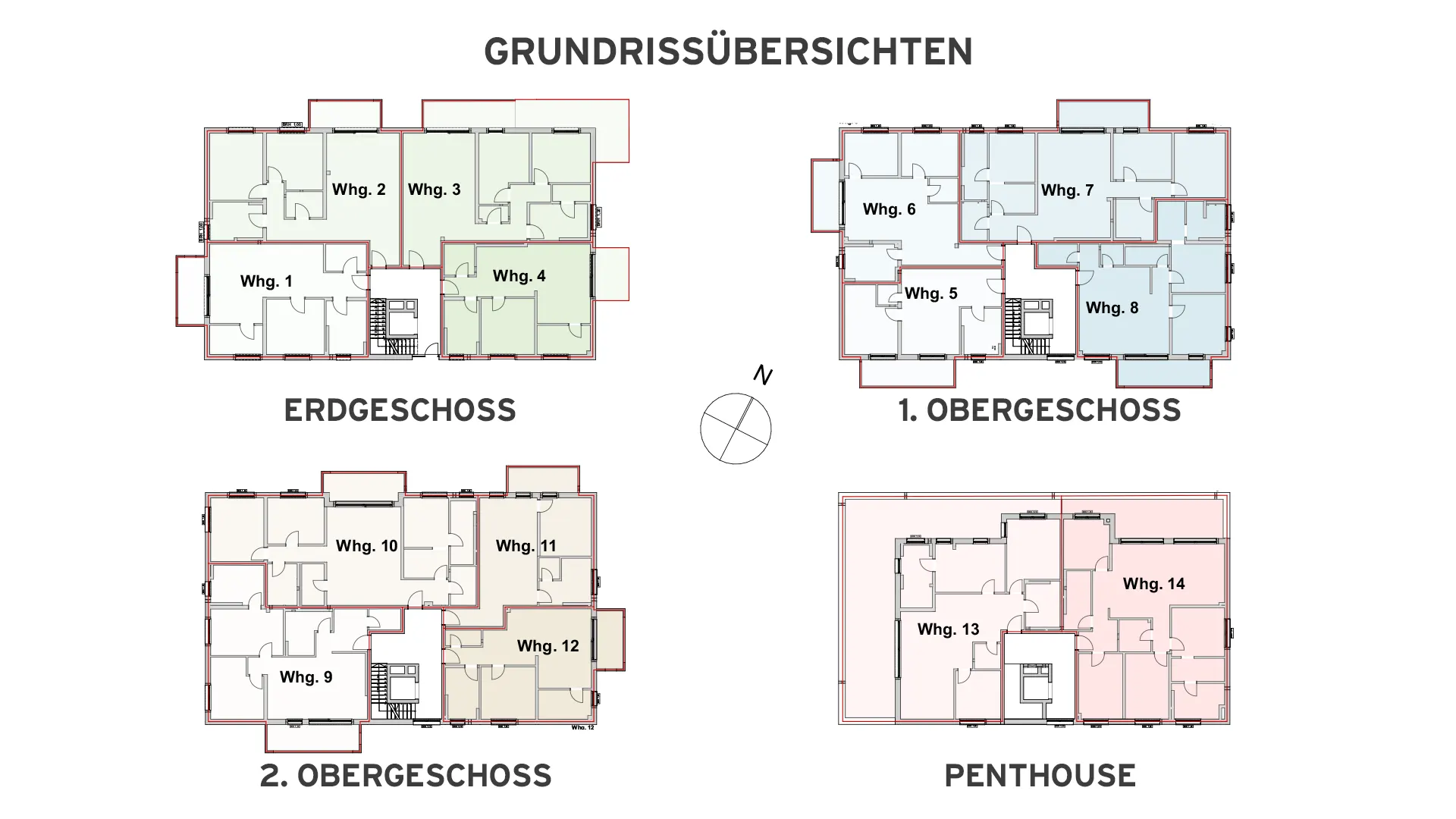 Ausstattung - Hochdobener Weg 1a in Bad Camberg Ausstattung - Hochdobener Weg 1a in Bad Camberg